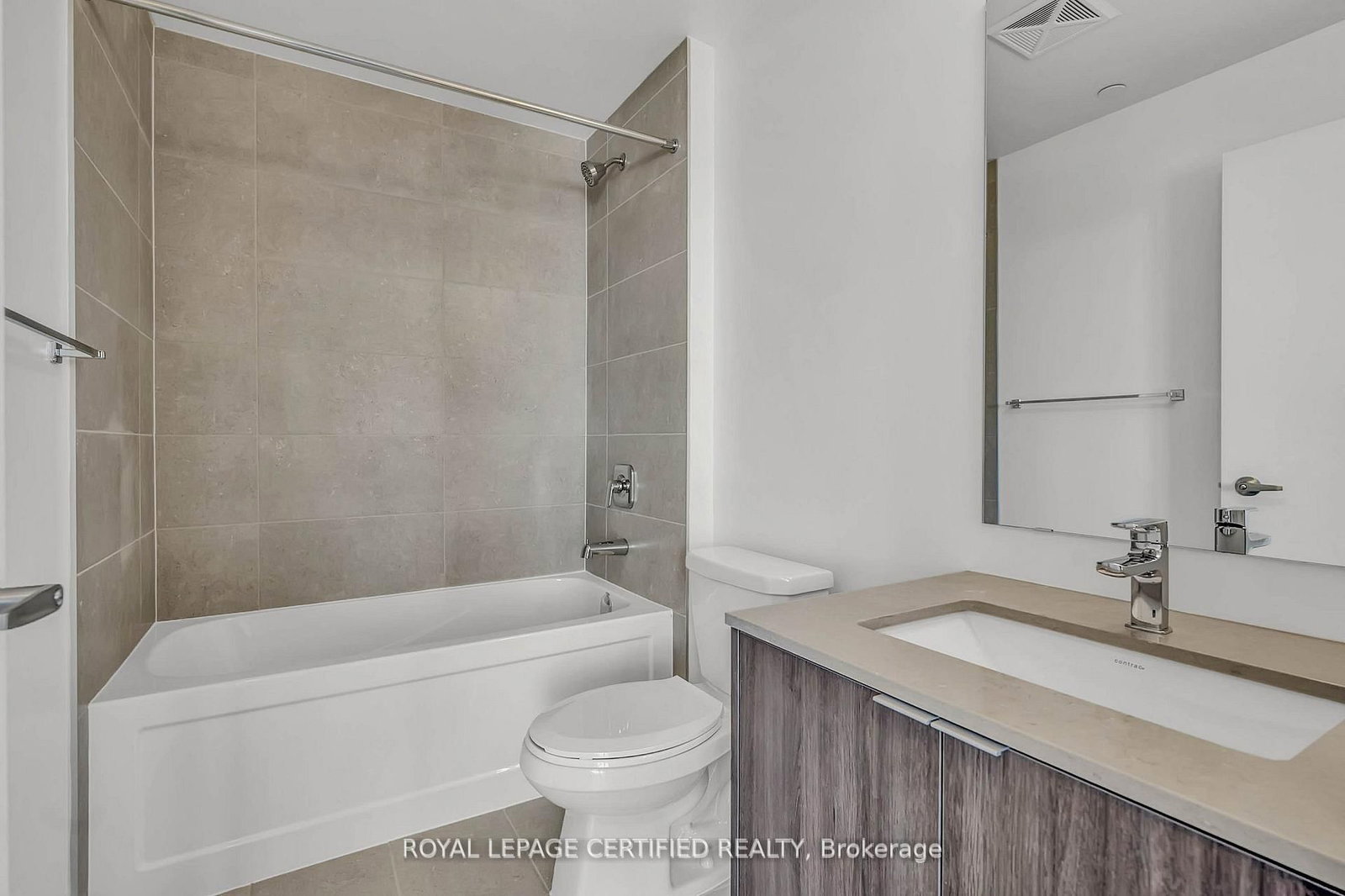 2088 James Street • #503 • Burlington, ON photo 16