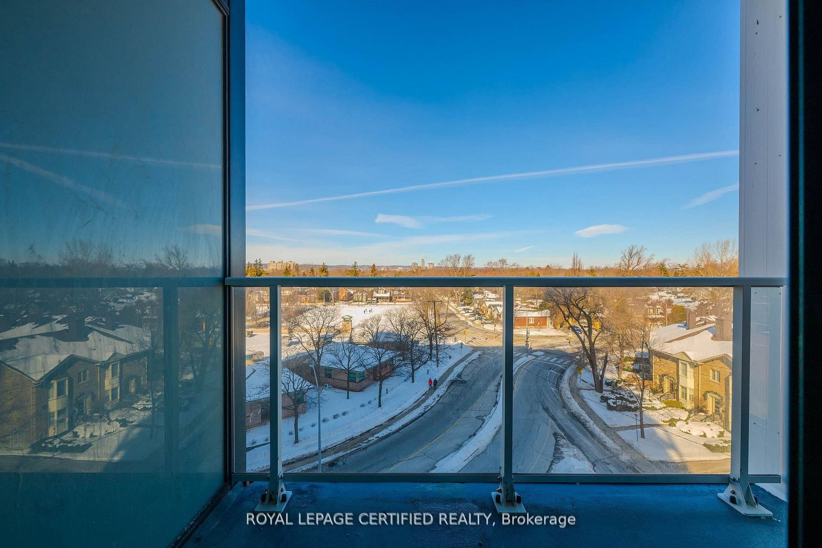 2088 James Street • #503 • Burlington, ON photo 18