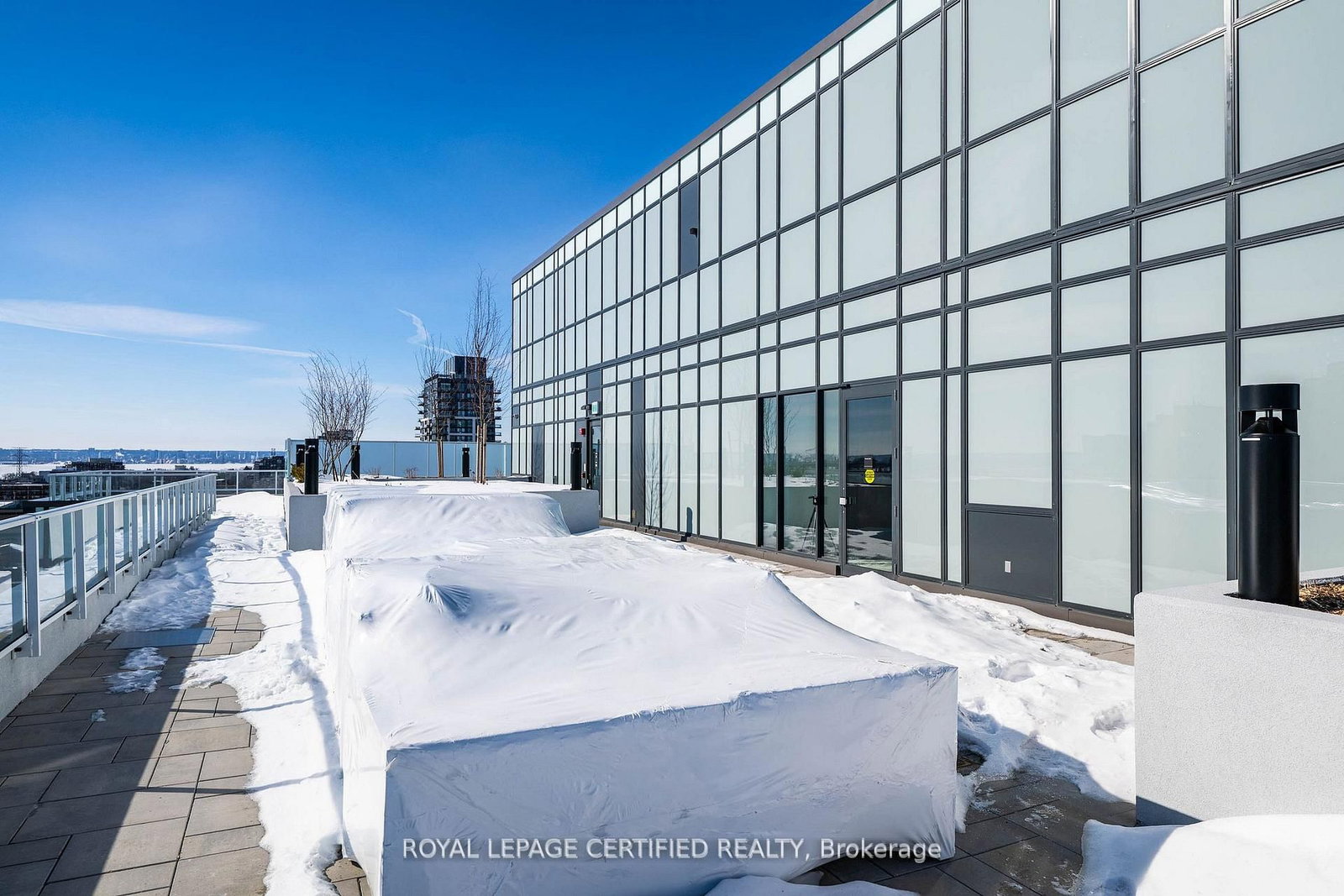 2088 James Street • #503 • Burlington, ON photo 19