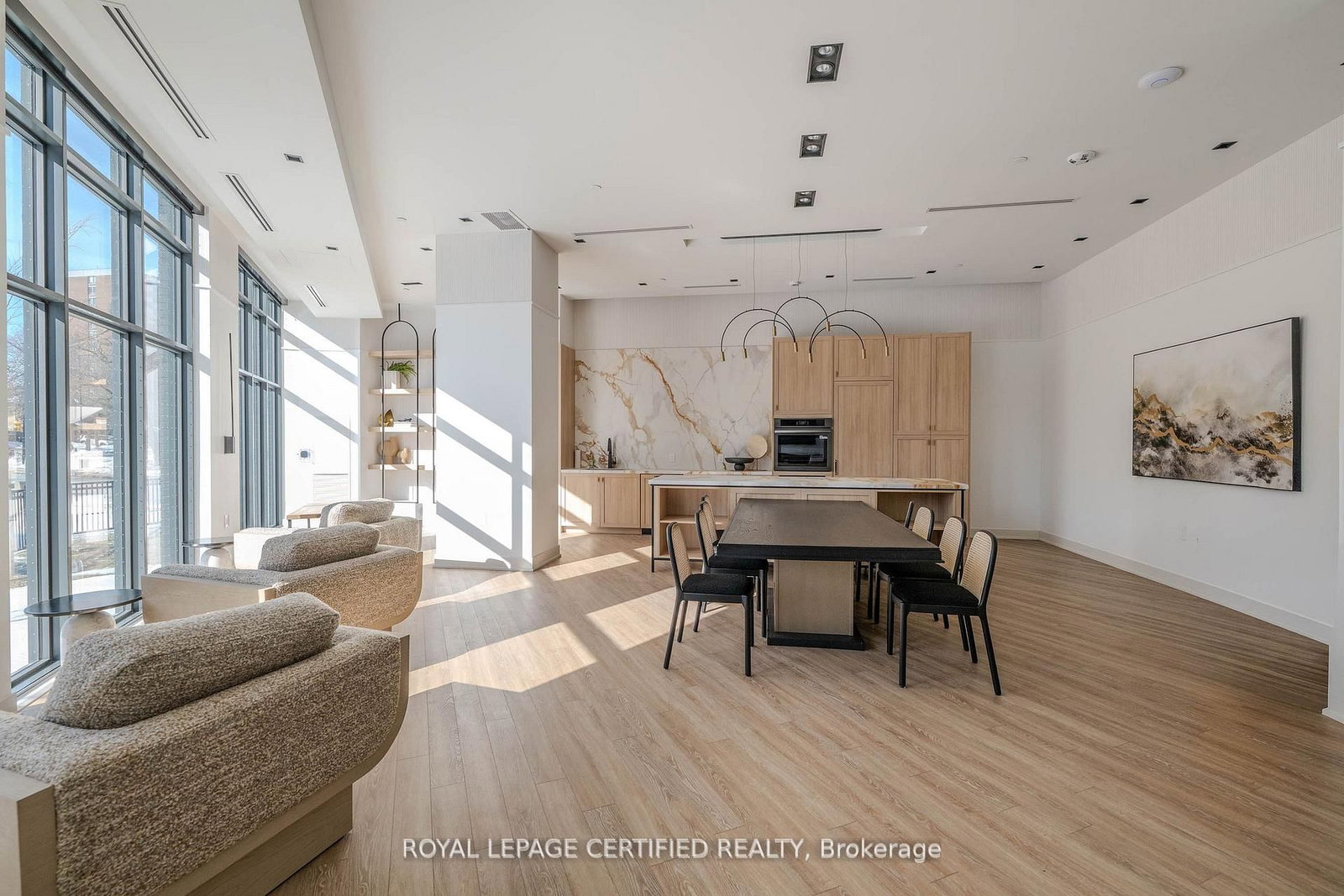 2088 James Street • #503 • Burlington, ON photo 24