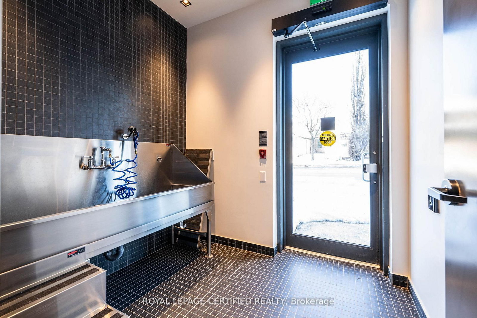 2088 James Street • #503 • Burlington, ON photo 25