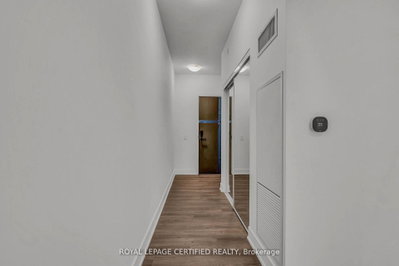 2088 James Street • #503 • Burlington, ON photo 6