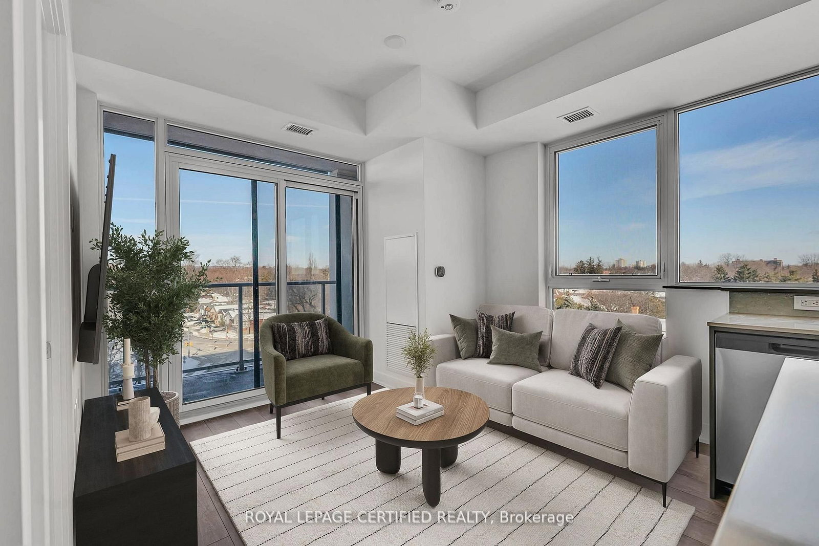 2088 James Street • #503 • Burlington, ON photo 9