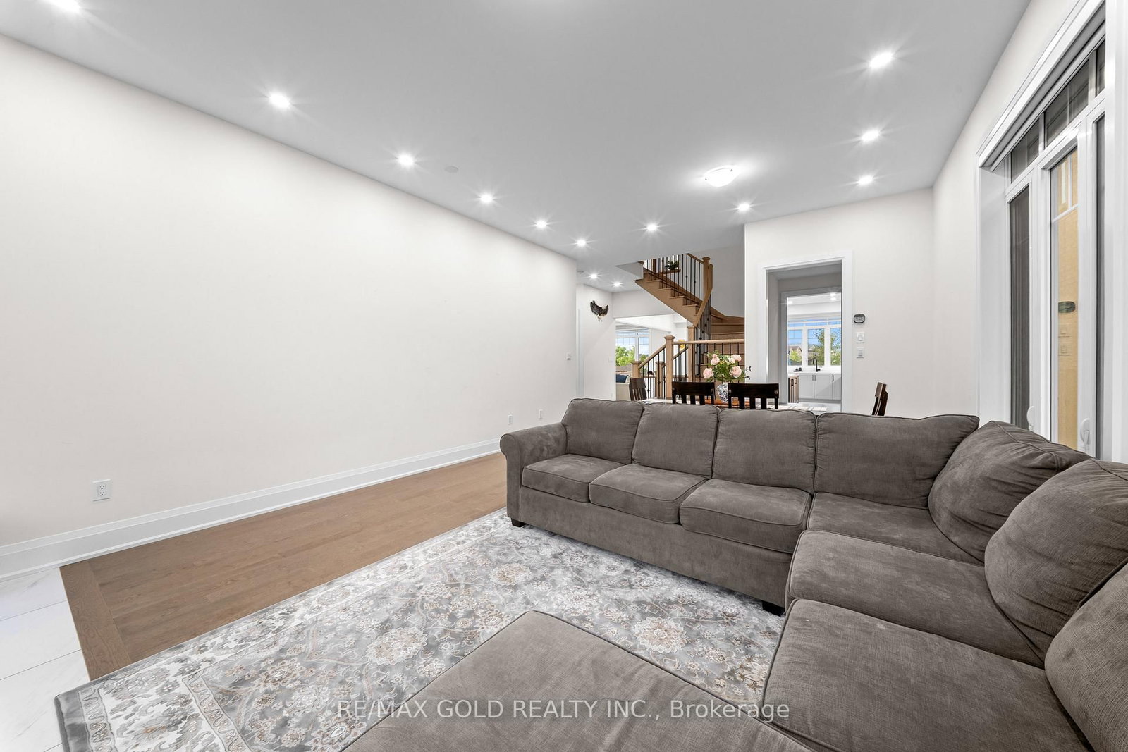 4 Madawaska Road • Caledon, ON photo 12
