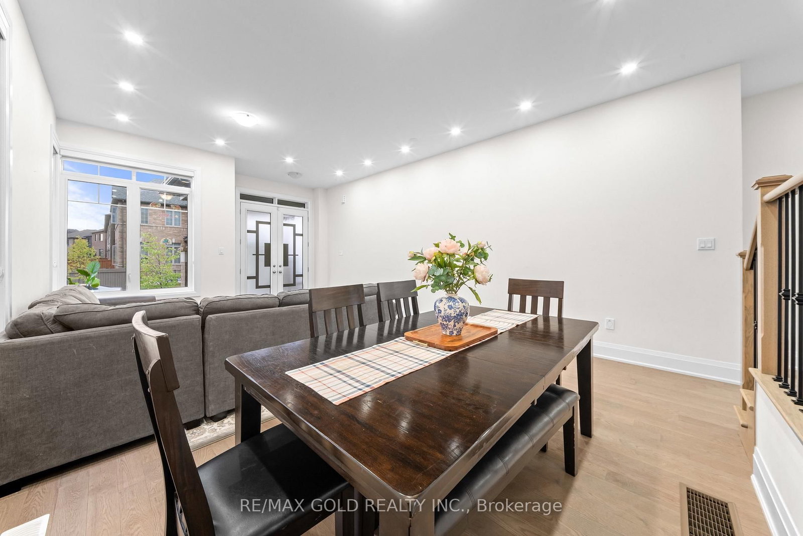 4 Madawaska Road • Caledon, ON photo 13
