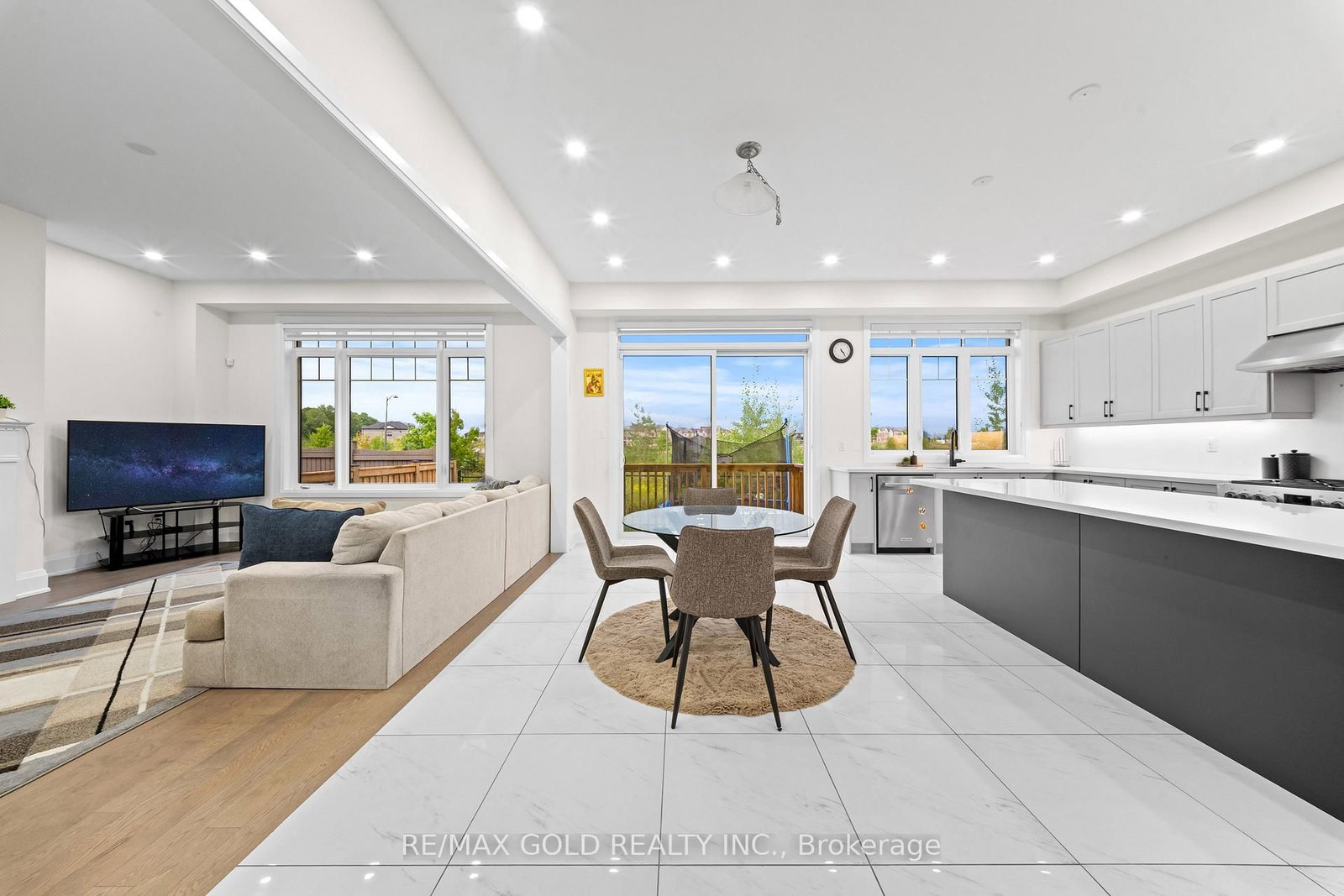 4 Madawaska Road • Caledon, ON photo 15