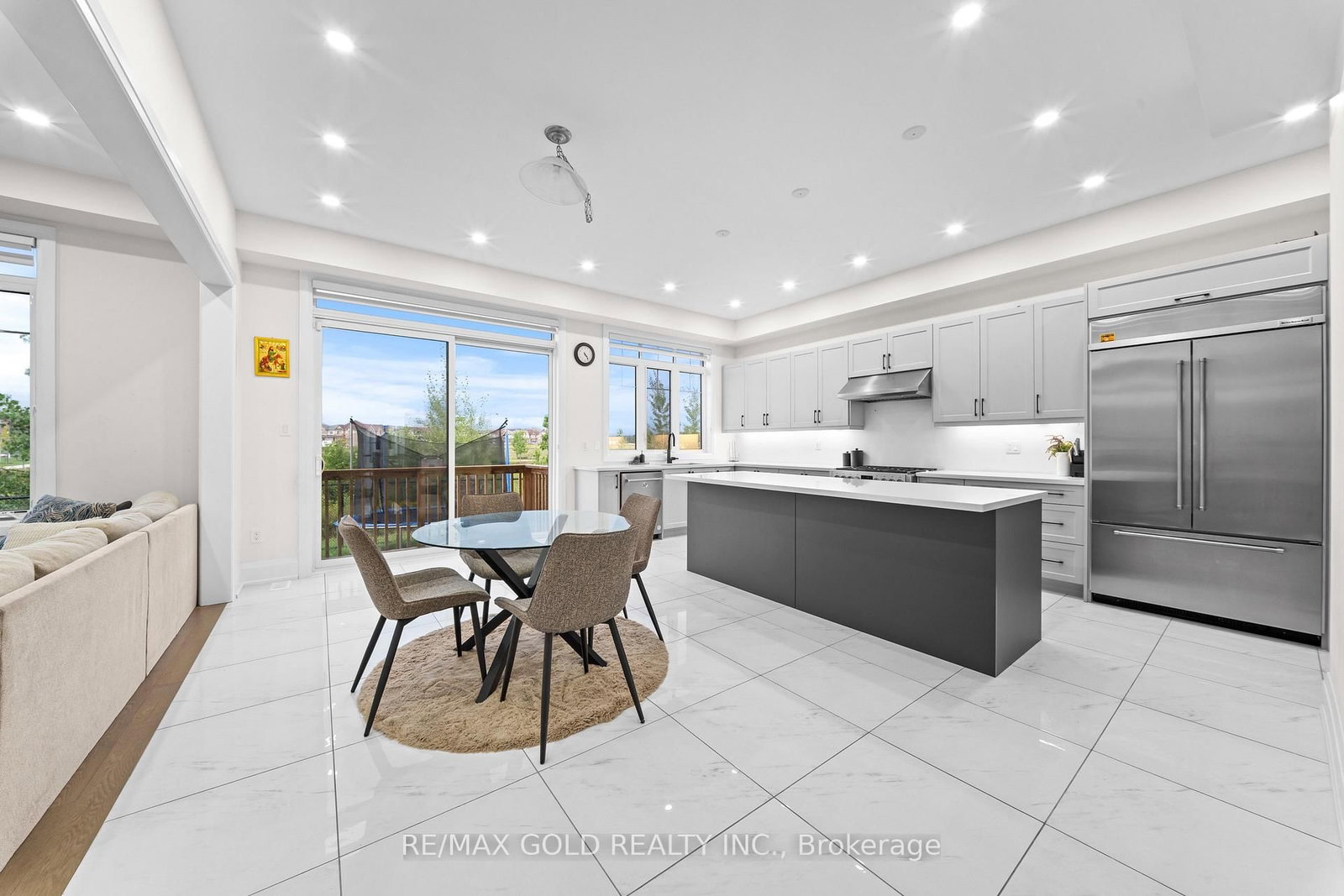 4 Madawaska Road • Caledon, ON photo 16