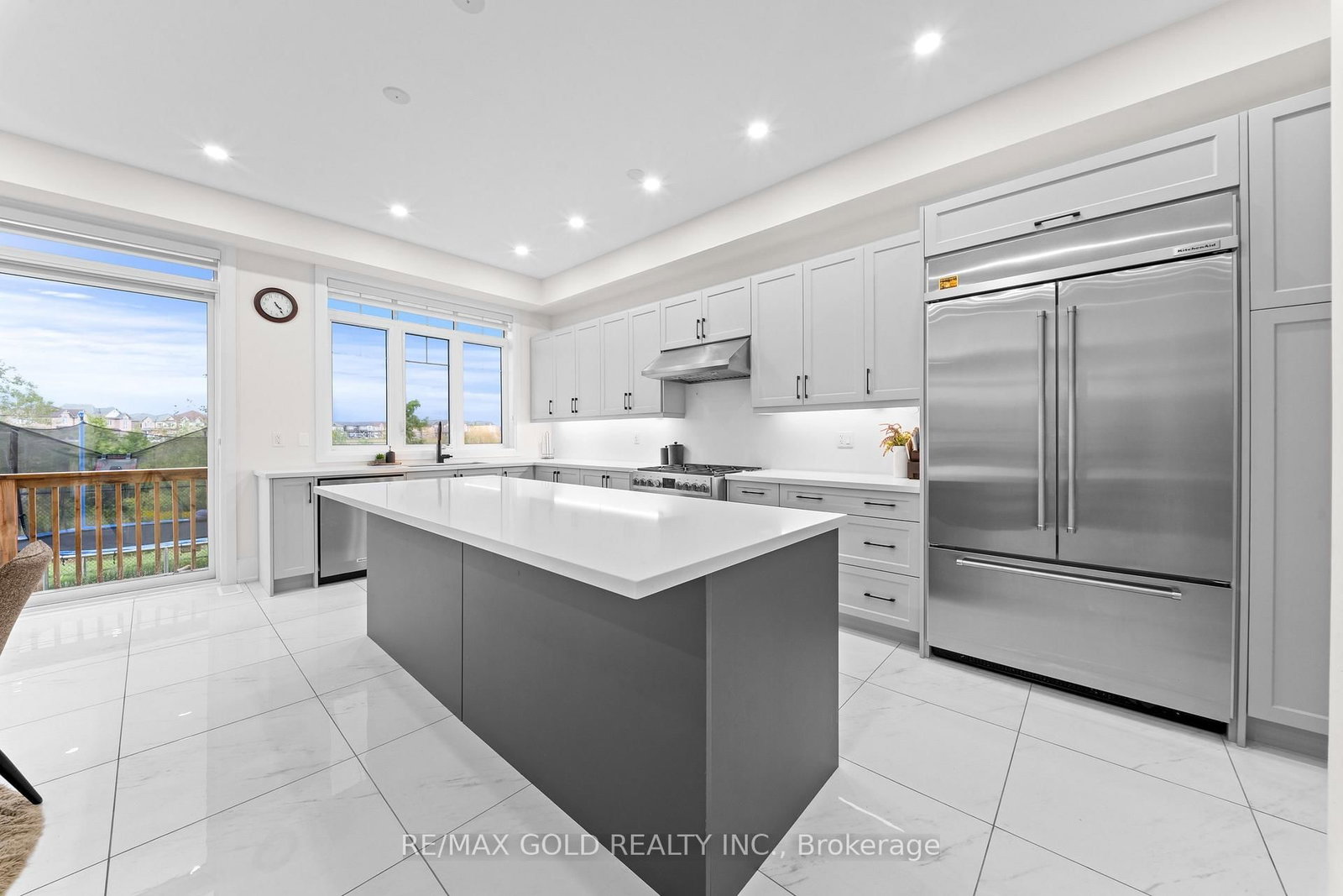 4 Madawaska Road • Caledon, ON photo 17
