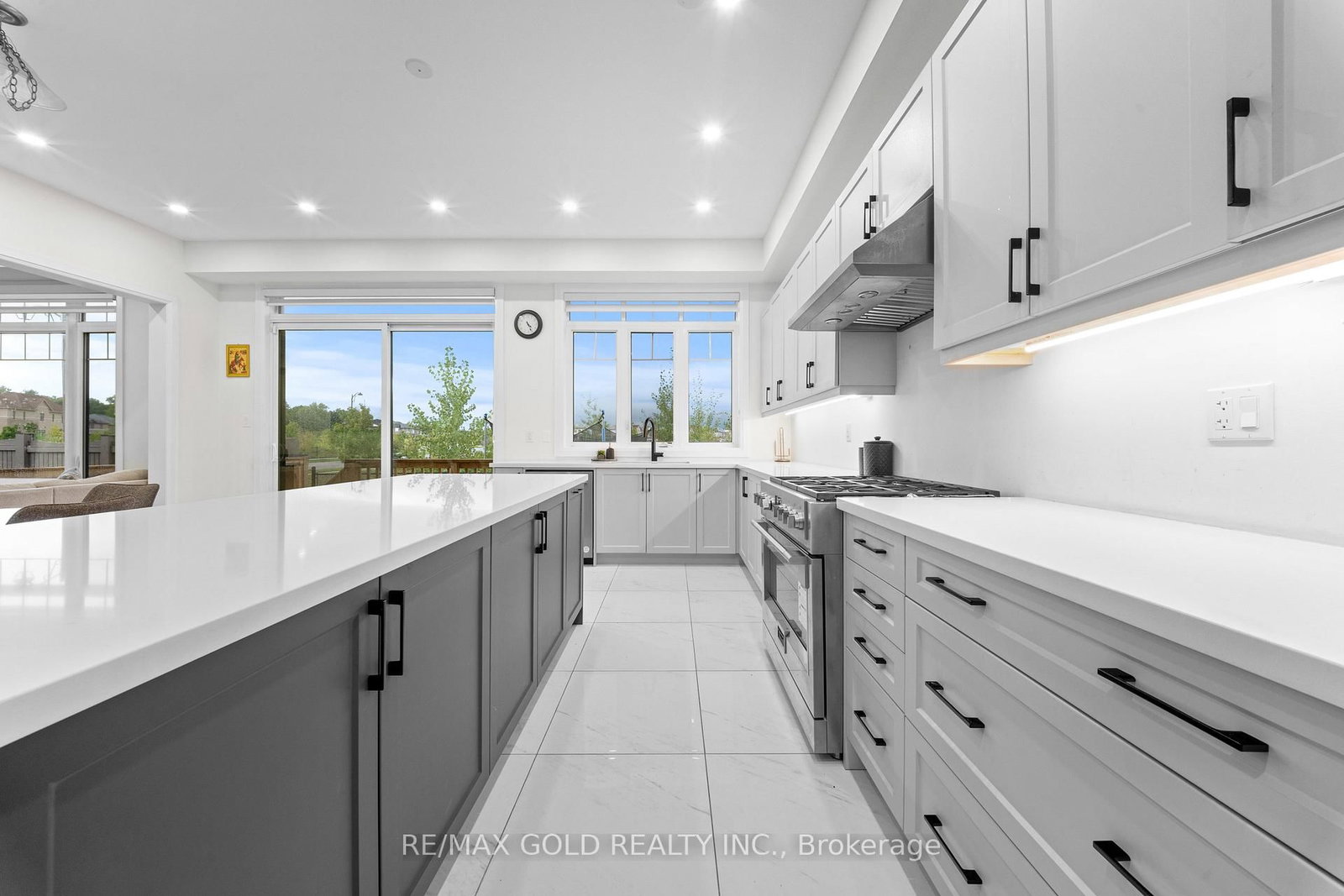 4 Madawaska Road • Caledon, ON photo 19