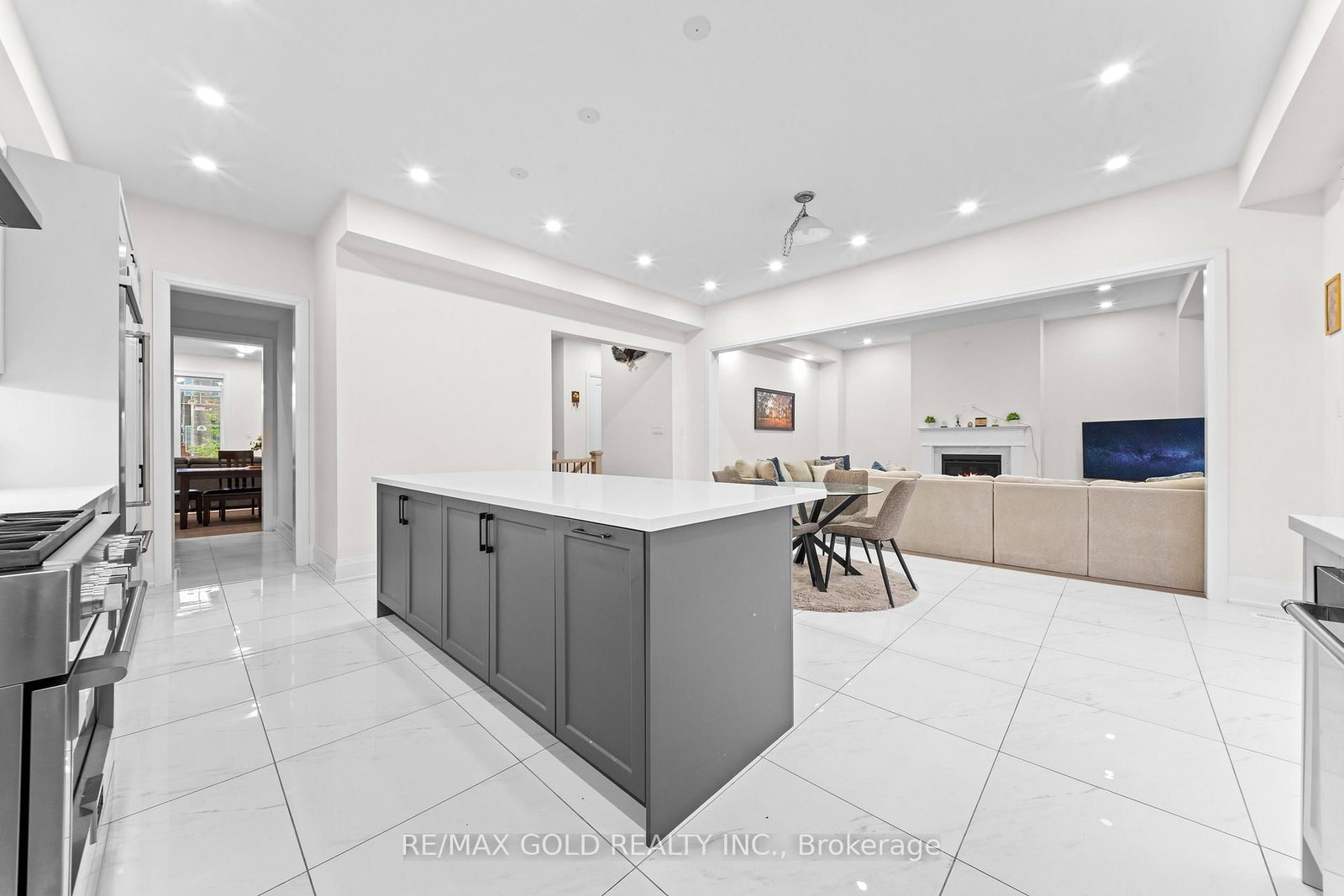 4 Madawaska Road • Caledon, ON photo 20
