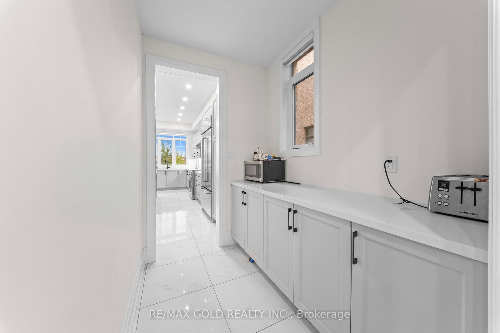 4 Madawaska Road • Caledon, ON photo 22