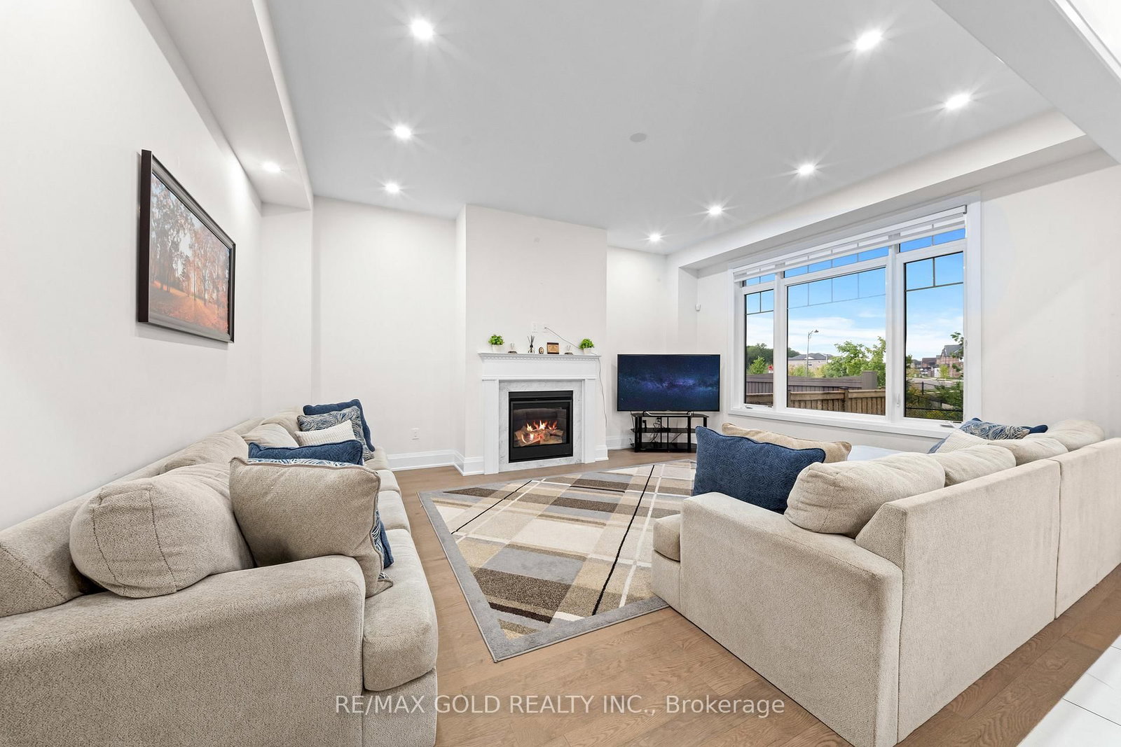 4 Madawaska Road • Caledon, ON photo 23