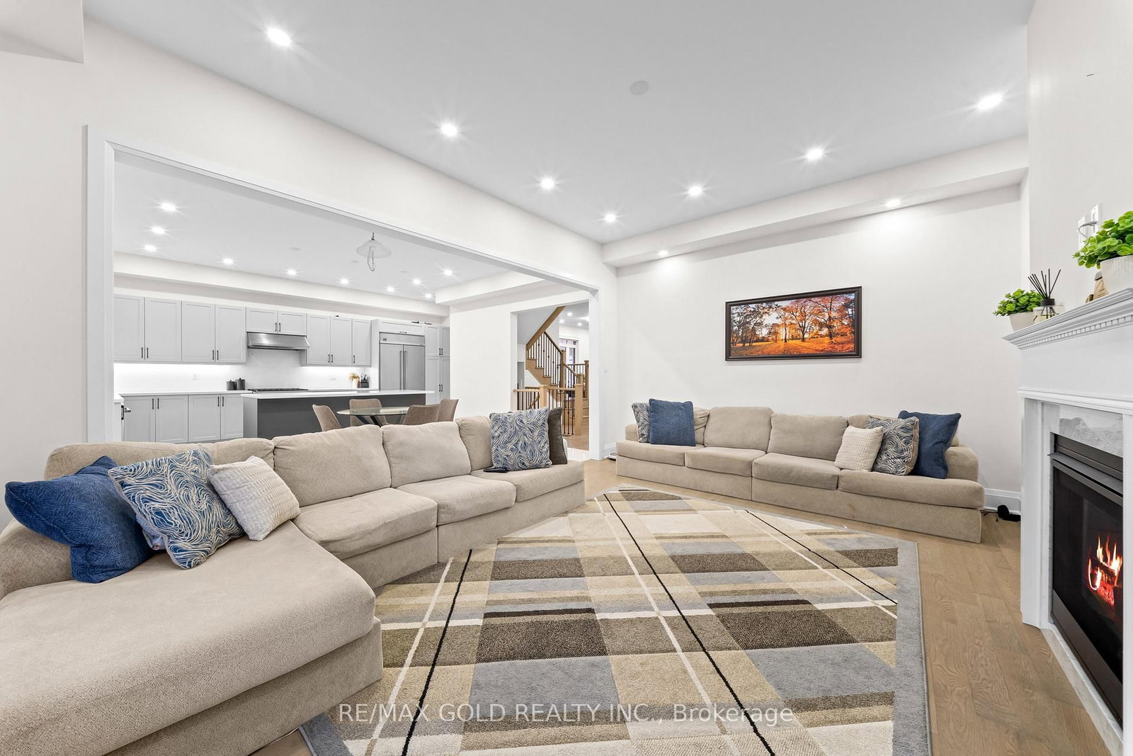 4 Madawaska Road • Caledon, ON photo 24