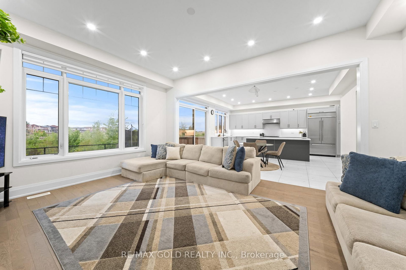 4 Madawaska Road • Caledon, ON photo 25