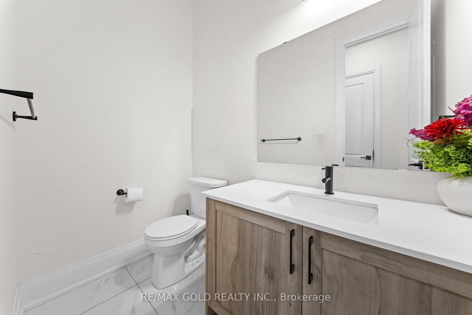 4 Madawaska Road • Caledon, ON photo 26