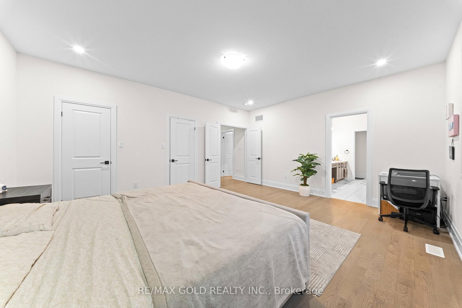 4 Madawaska Road • Caledon, ON photo 29