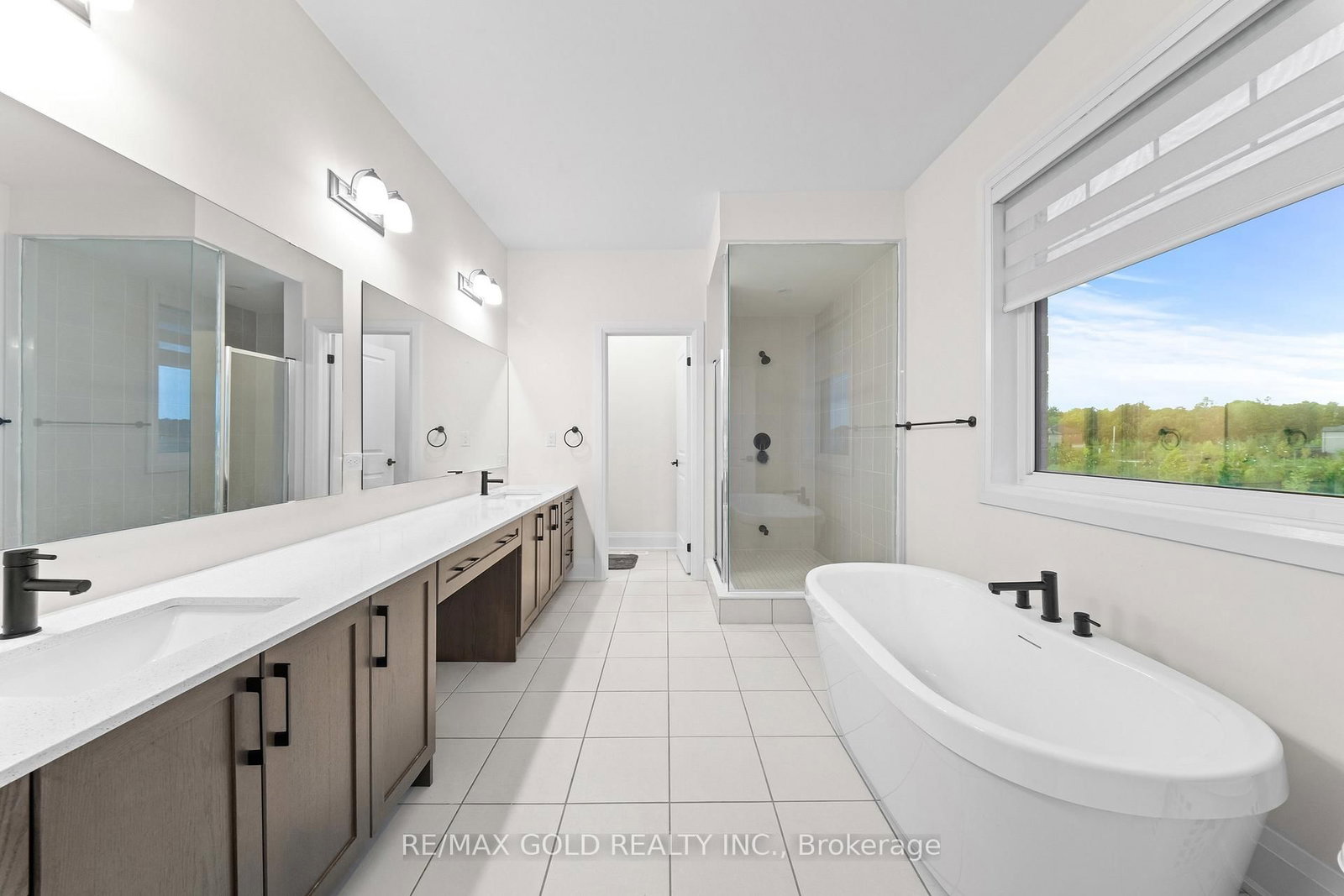 4 Madawaska Road • Caledon, ON photo 30