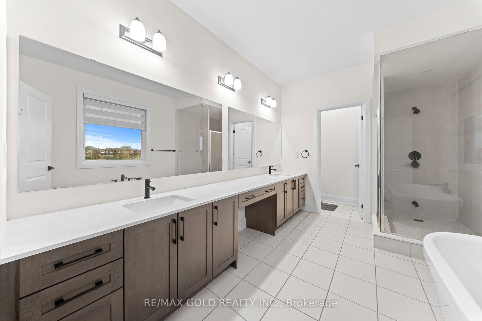 4 Madawaska Road • Caledon, ON photo 31