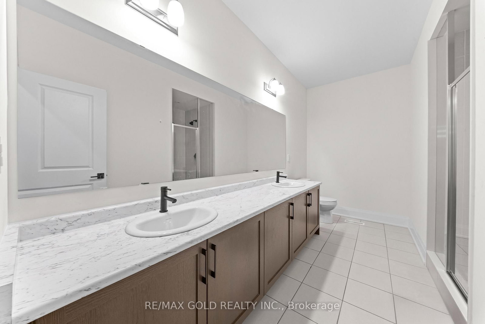 4 Madawaska Road • Caledon, ON photo 34