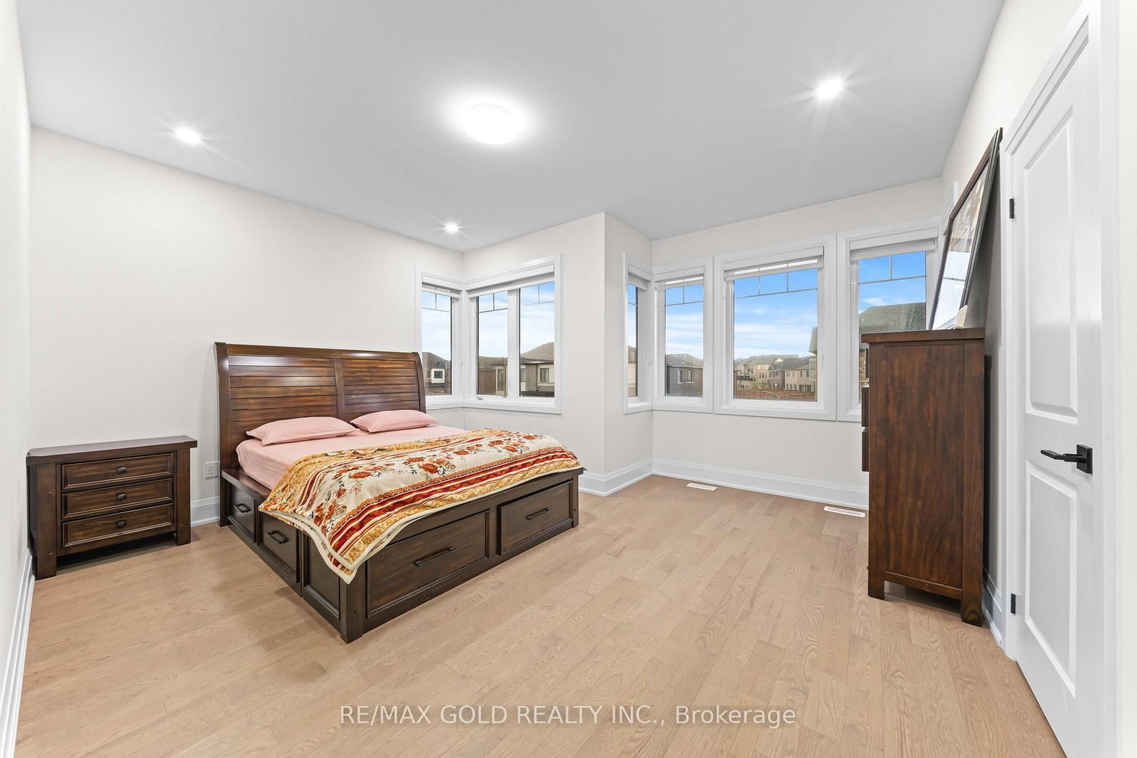 4 Madawaska Road • Caledon, ON photo 35