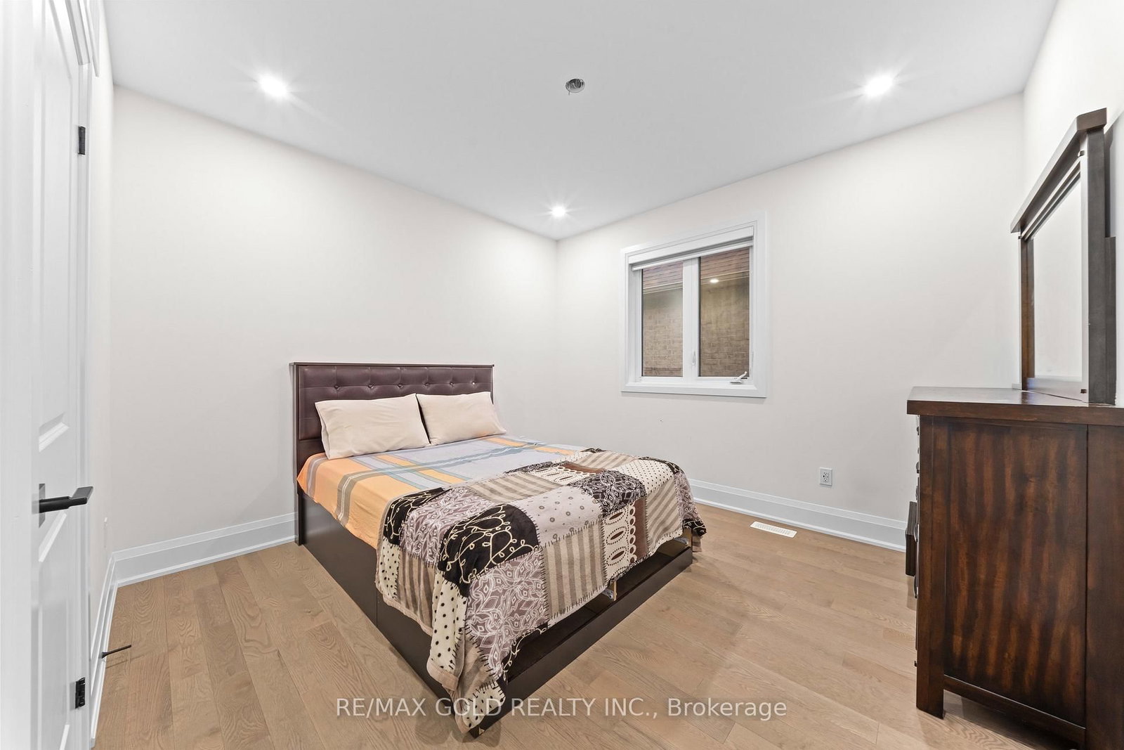 4 Madawaska Road • Caledon, ON photo 37