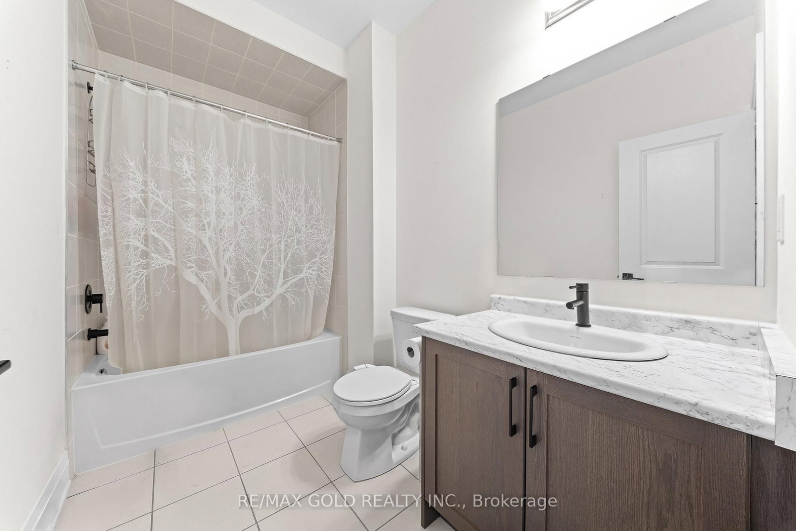 4 Madawaska Road • Caledon, ON photo 39
