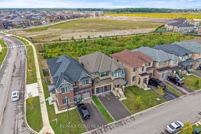 4 Madawaska Road • Caledon, ON photo 4
