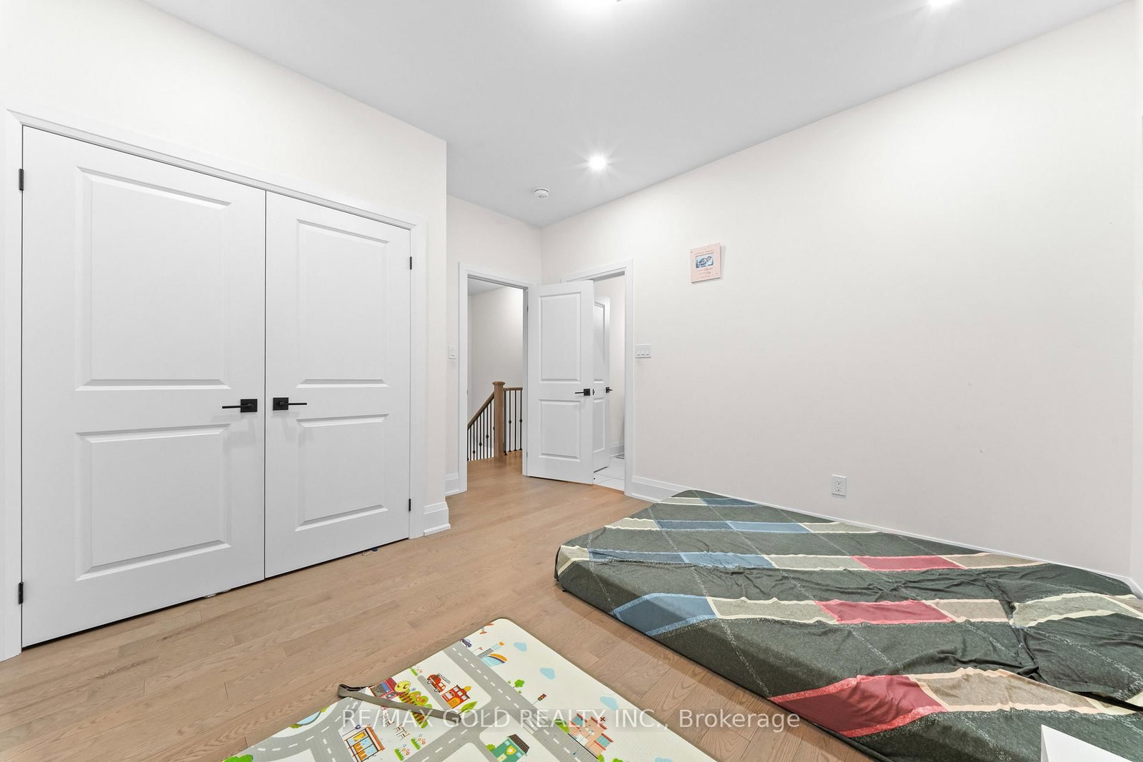 4 Madawaska Road • Caledon, ON photo 41