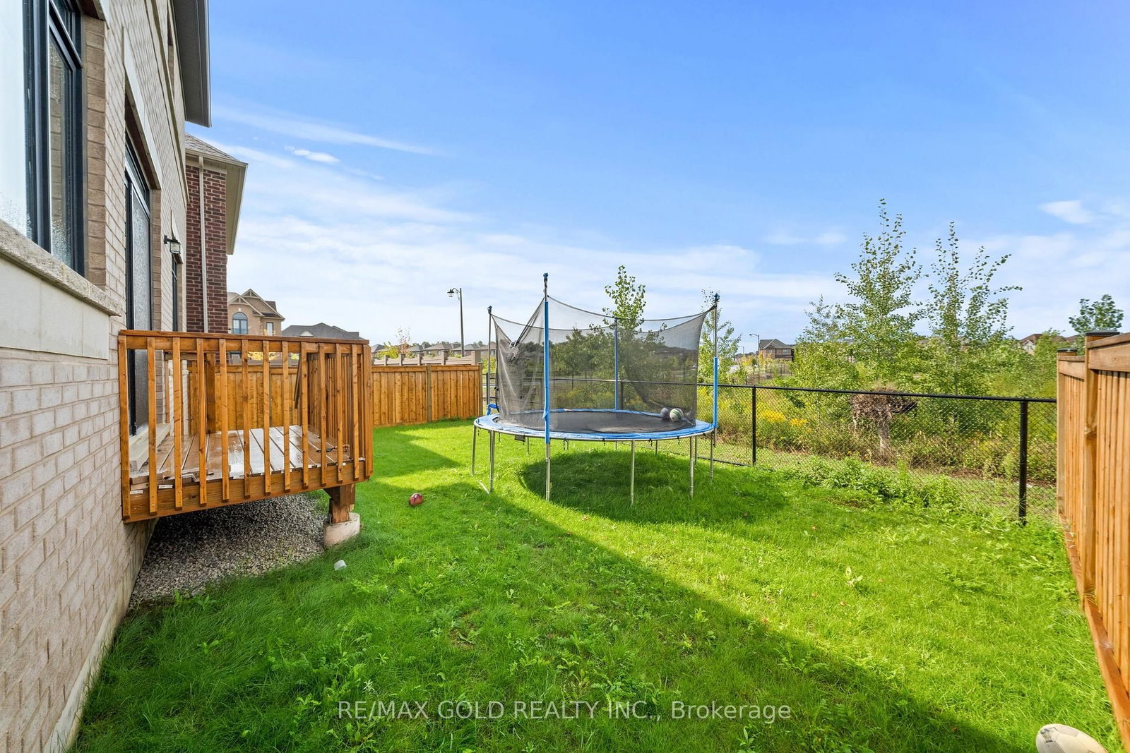 4 Madawaska Road • Caledon, ON photo 44