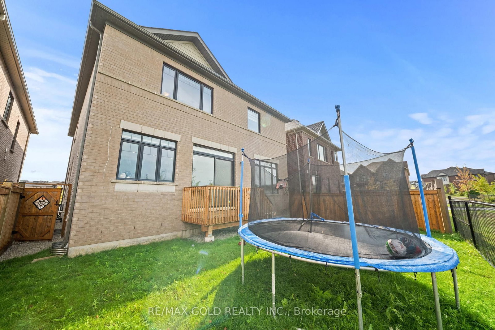 4 Madawaska Road • Caledon, ON photo 45