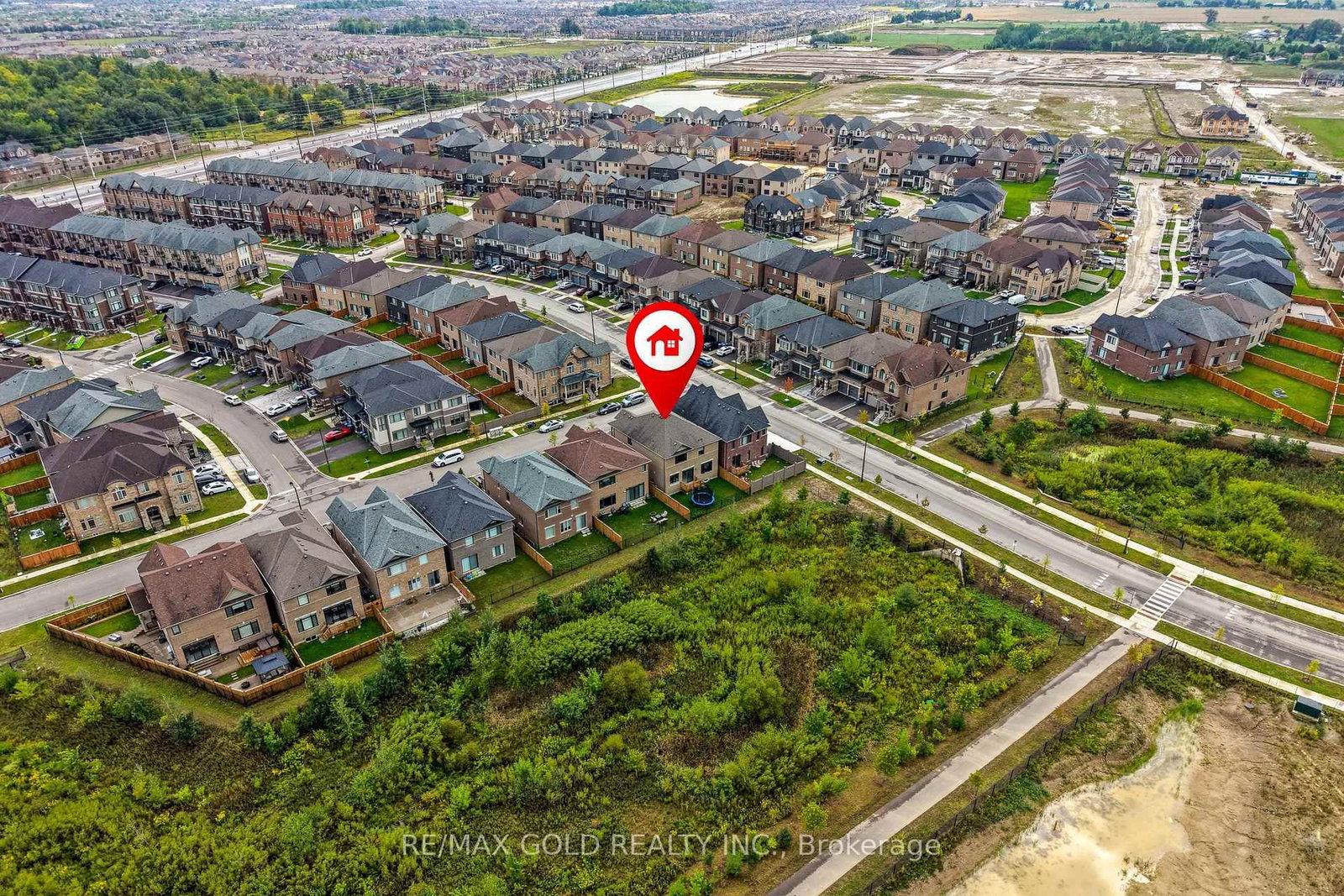 4 Madawaska Road • Caledon, ON photo 47