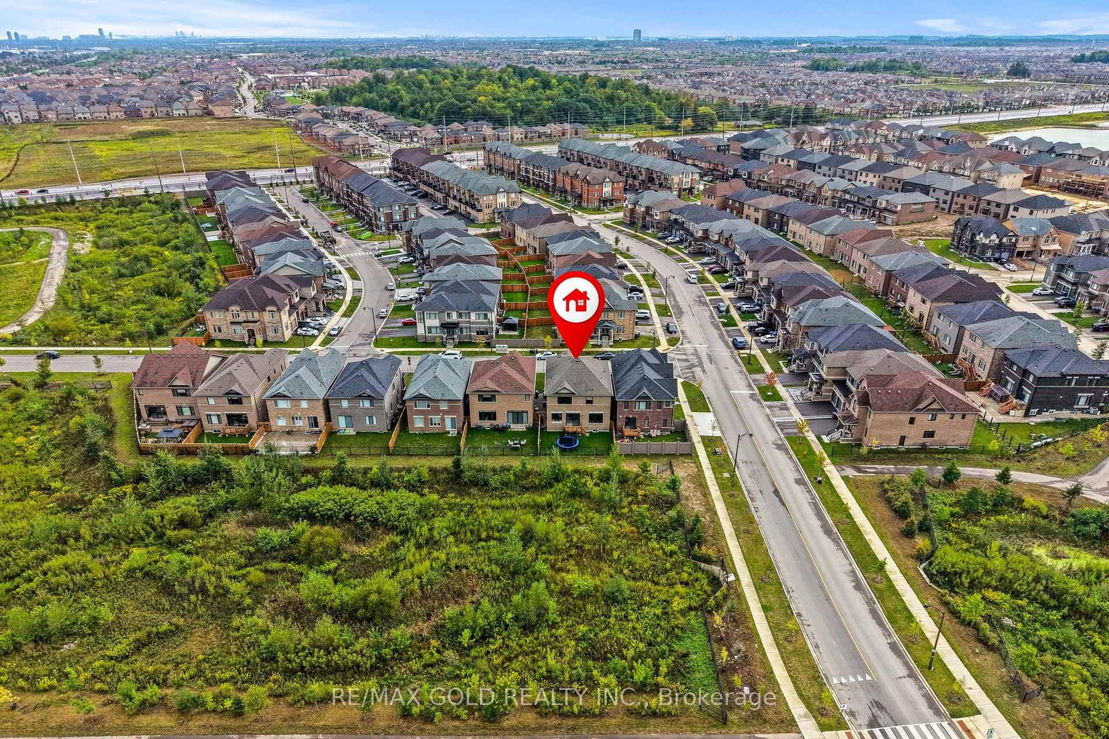4 Madawaska Road • Caledon, ON photo 49