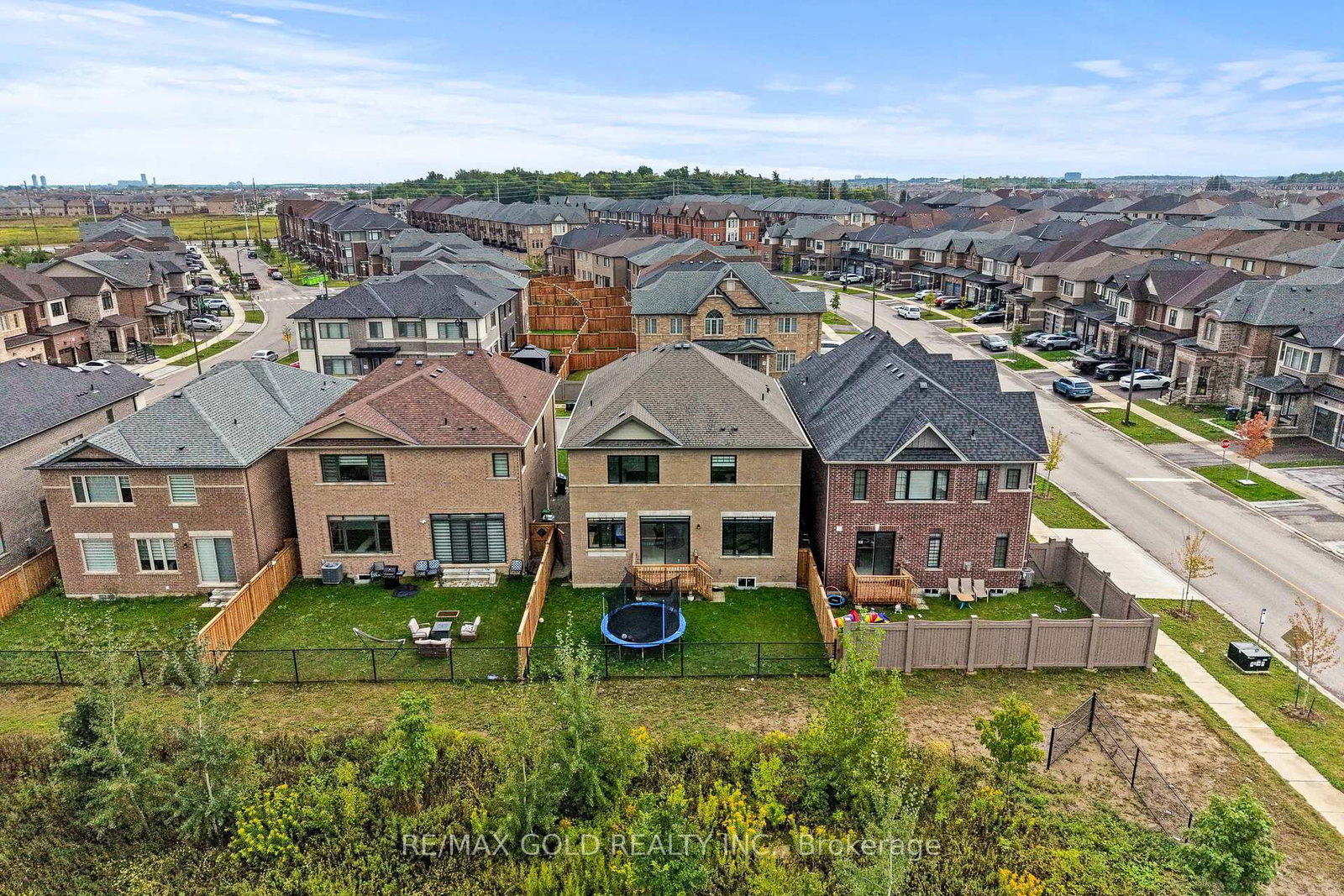 4 Madawaska Road • Caledon, ON photo 50