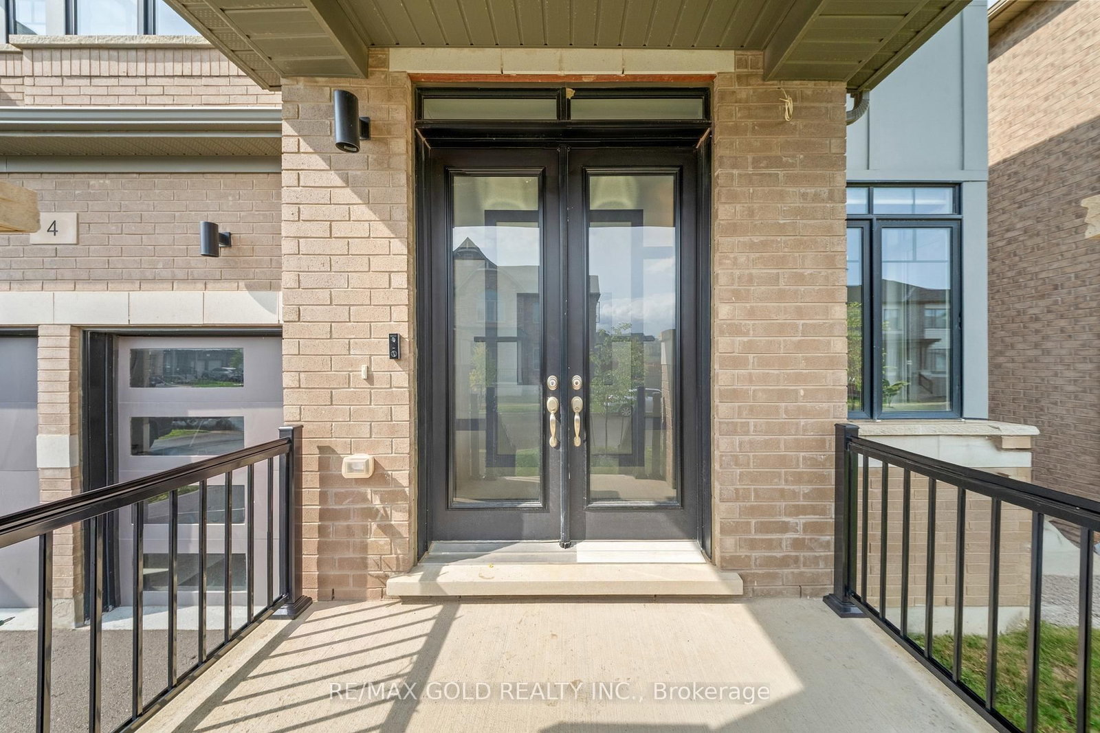 4 Madawaska Road • Caledon, ON photo 8