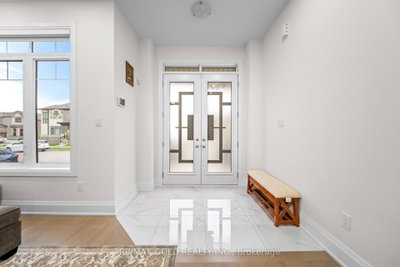 4 Madawaska Road • Caledon, ON photo 9