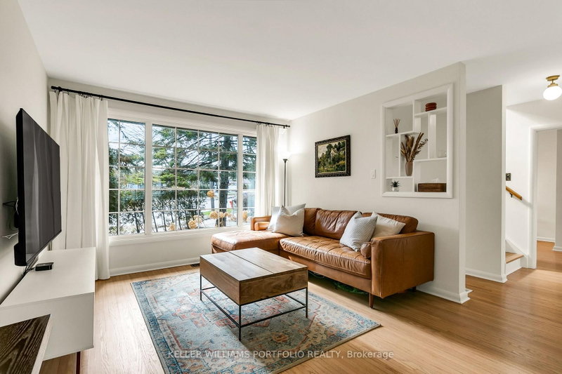 88 Sabrina Dr Drive