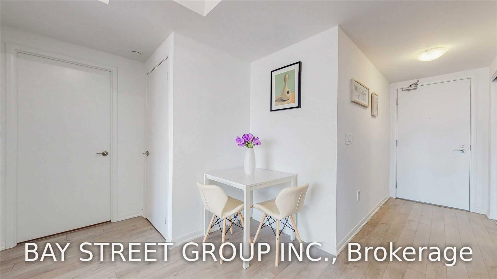 3091 Dufferin Street • #805 • Toronto, ON photo 10