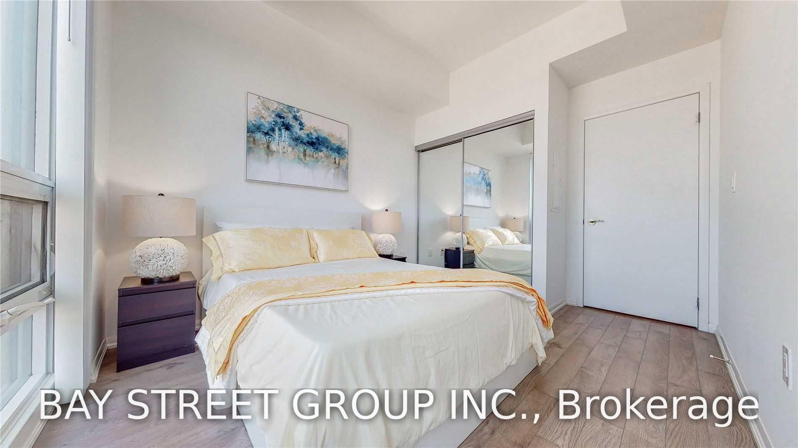 3091 Dufferin Street • #805 • Toronto, ON photo 13