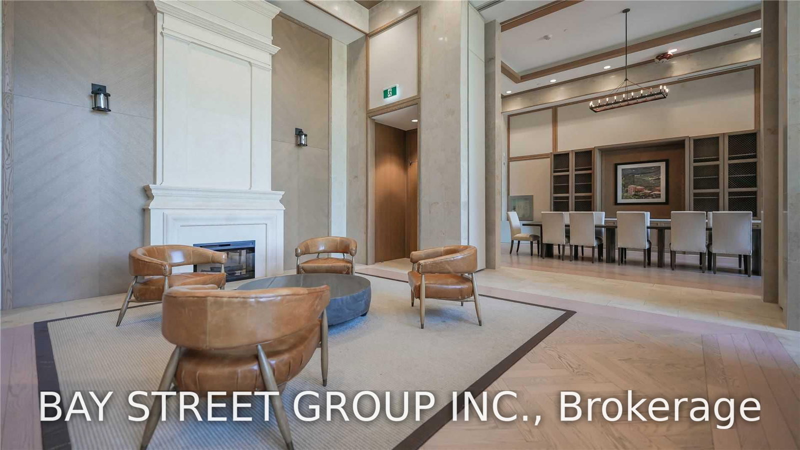 3091 Dufferin Street • #805 • Toronto, ON photo 18