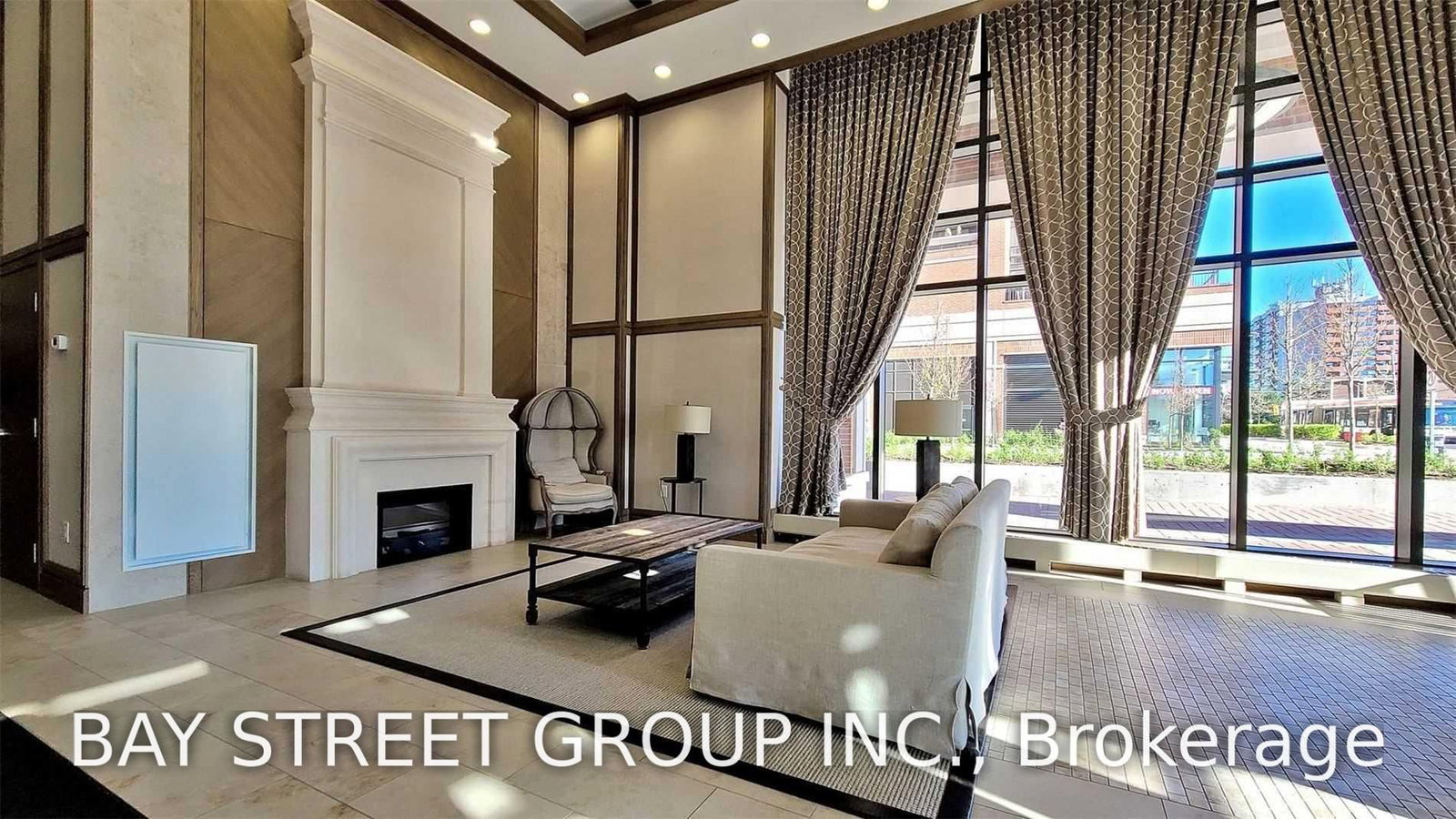 3091 Dufferin Street • #805 • Toronto, ON photo 5