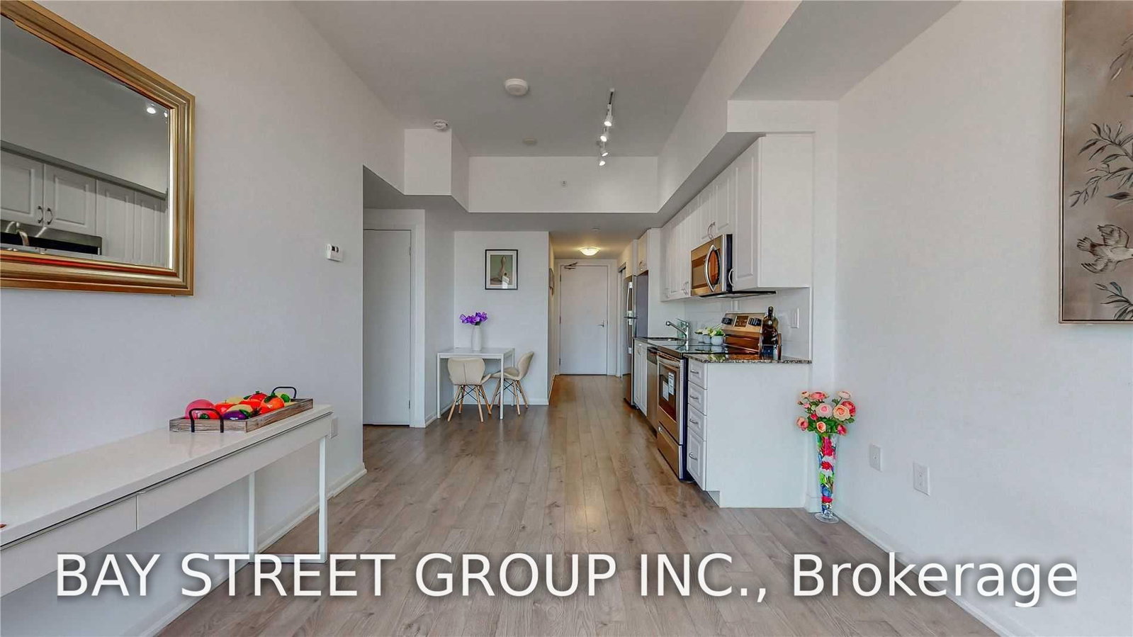 3091 Dufferin Street • #805 • Toronto, ON photo 9