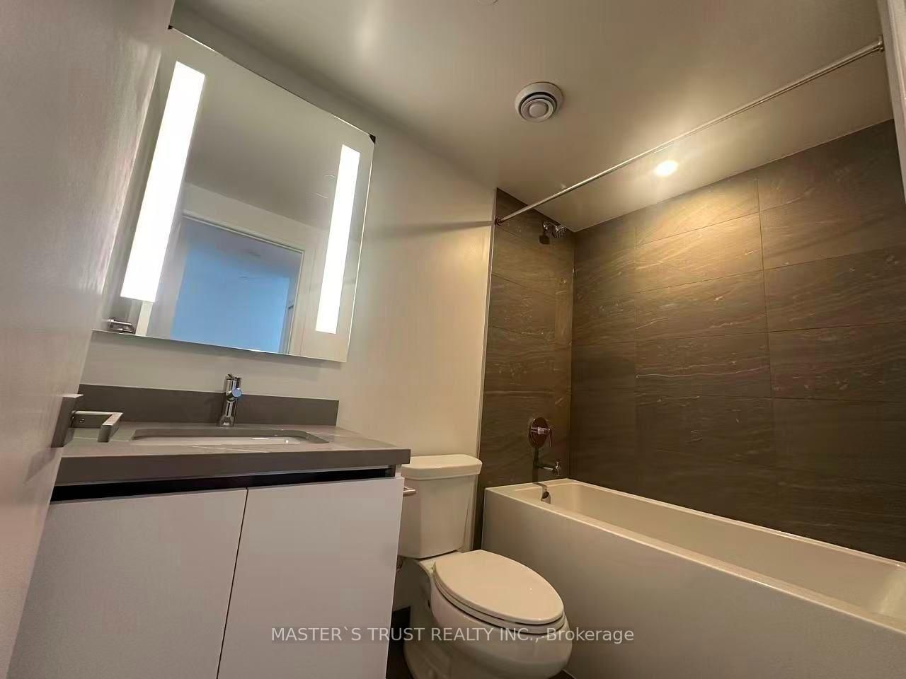5404-4015 The Exchange, Mississauga, view 10