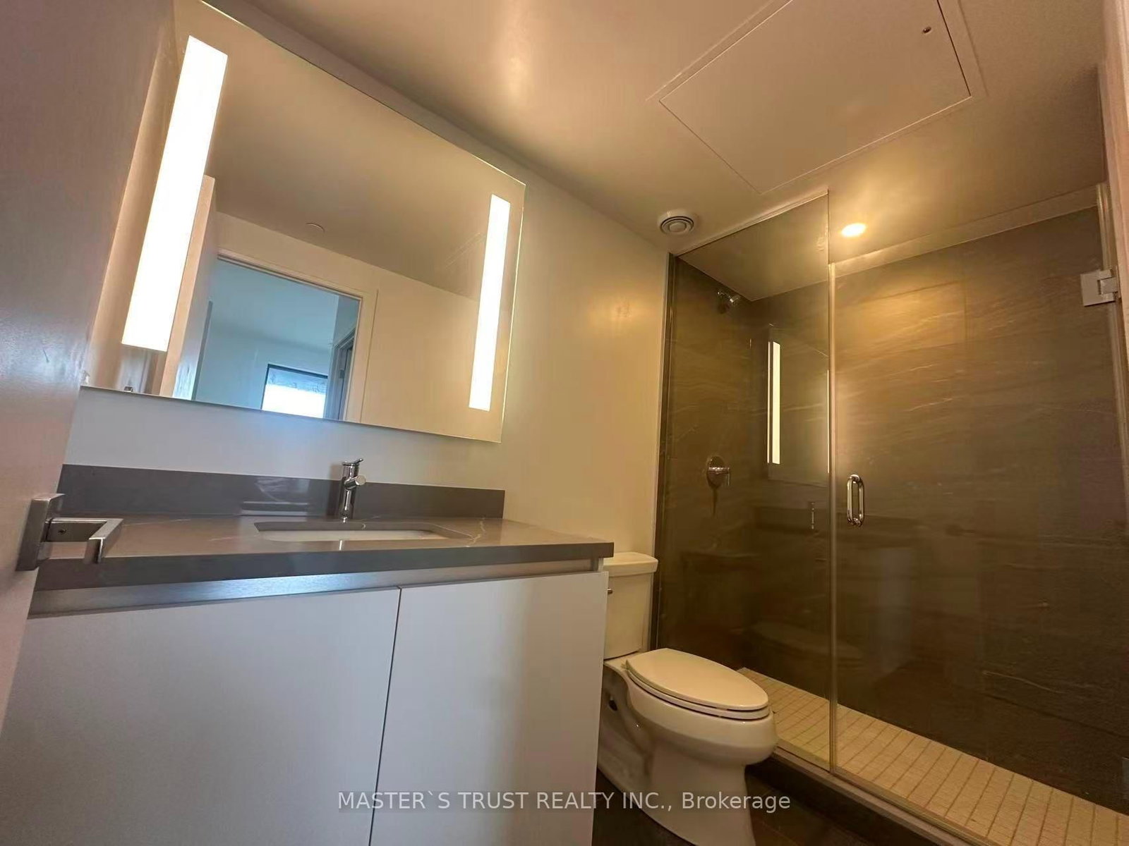 5404-4015 The Exchange, Mississauga, view 11