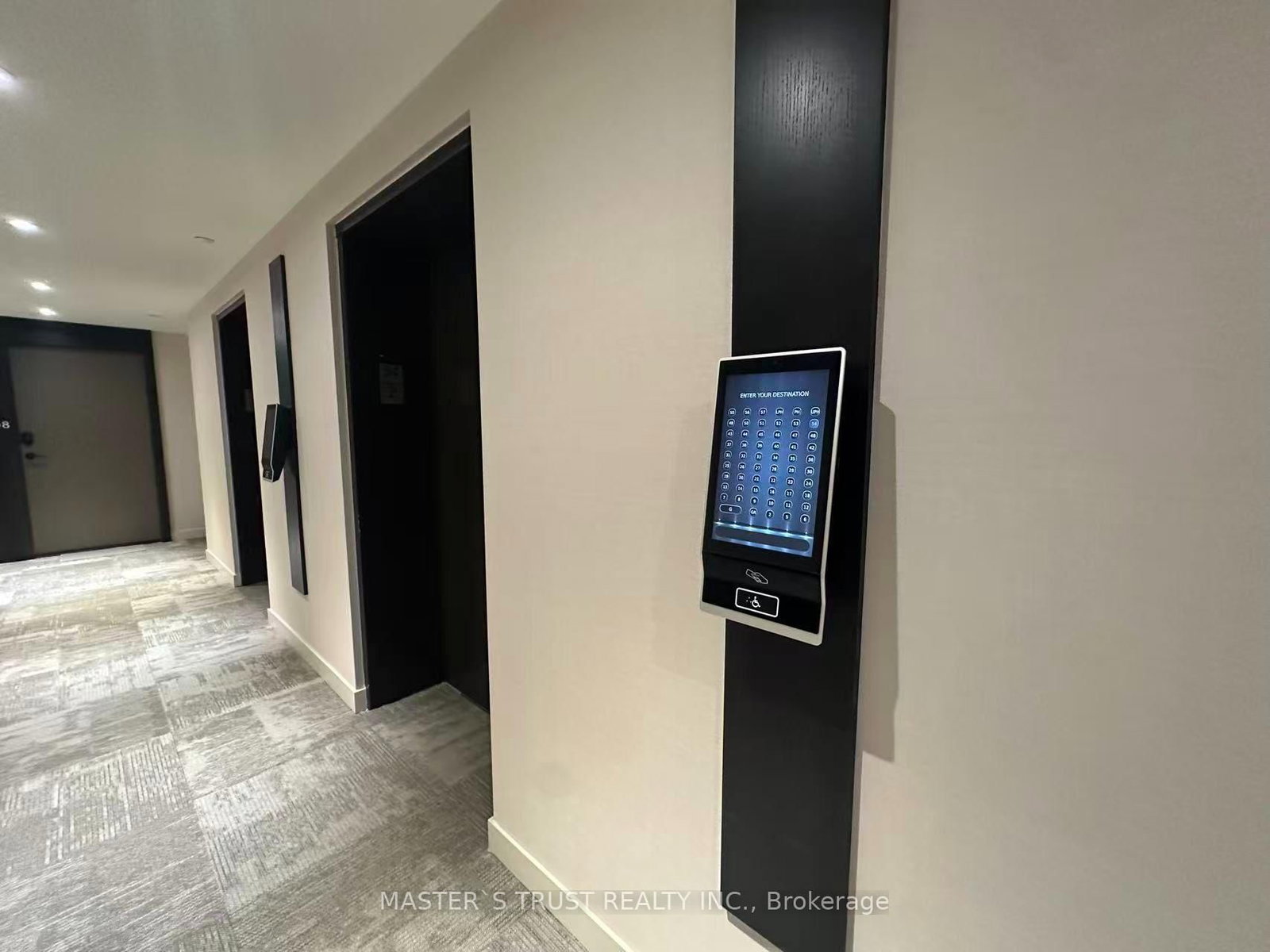 5404-4015 The Exchange, Mississauga, view 12