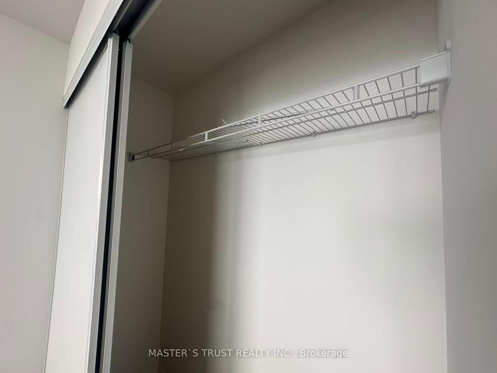 5404-4015 The Exchange, Mississauga, view 9