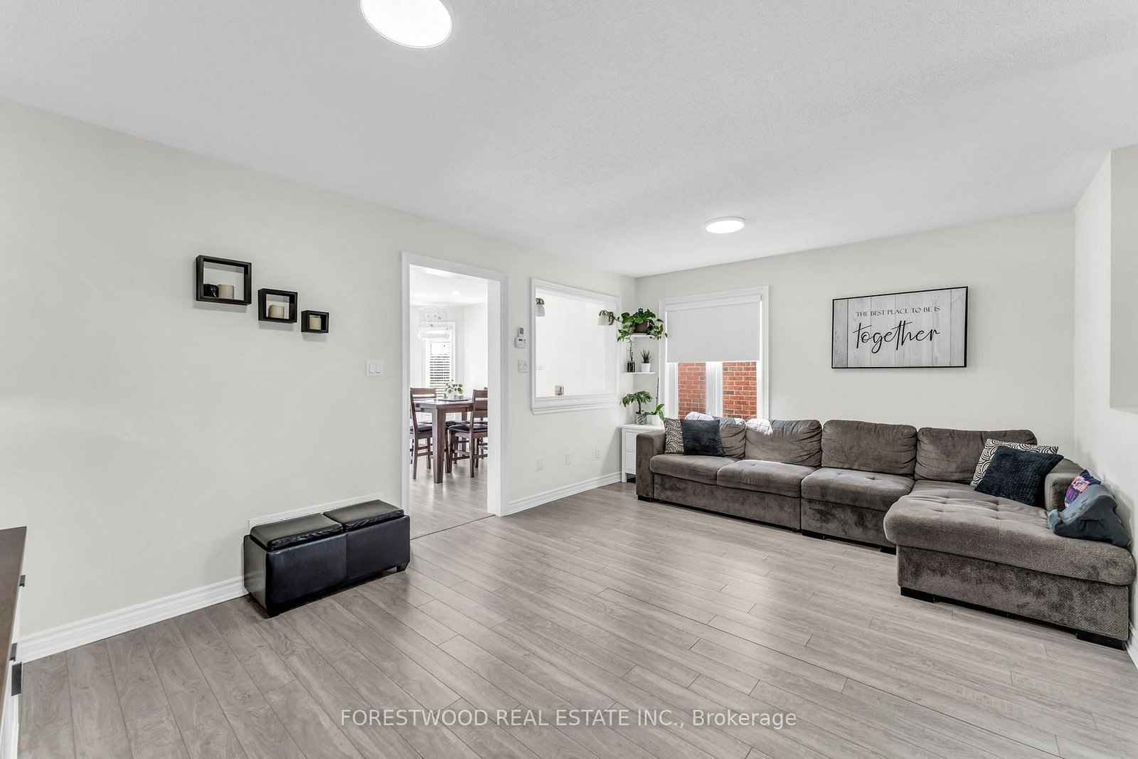 451 Jay Crescent • Orangeville, ON photo 10