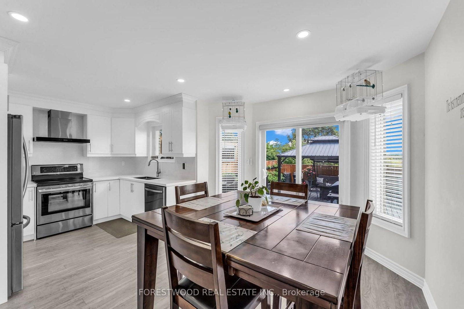 451 Jay Crescent • Orangeville, ON photo 12