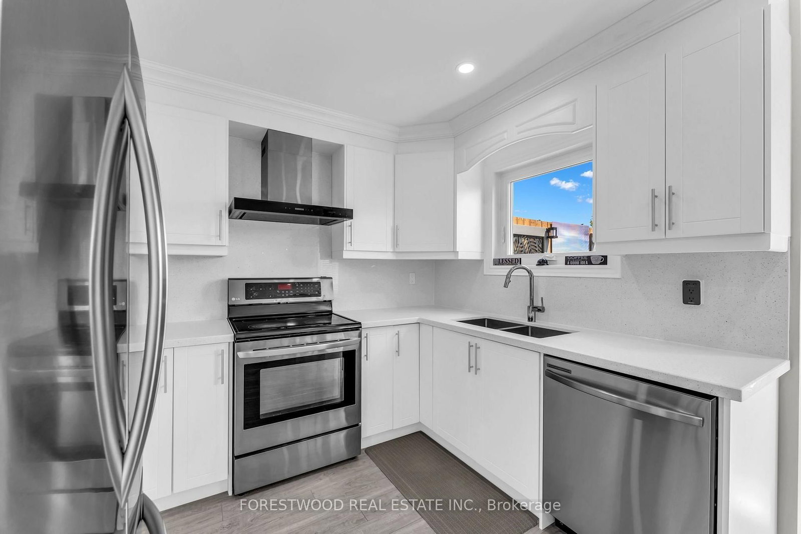 451 Jay Crescent • Orangeville, ON photo 13