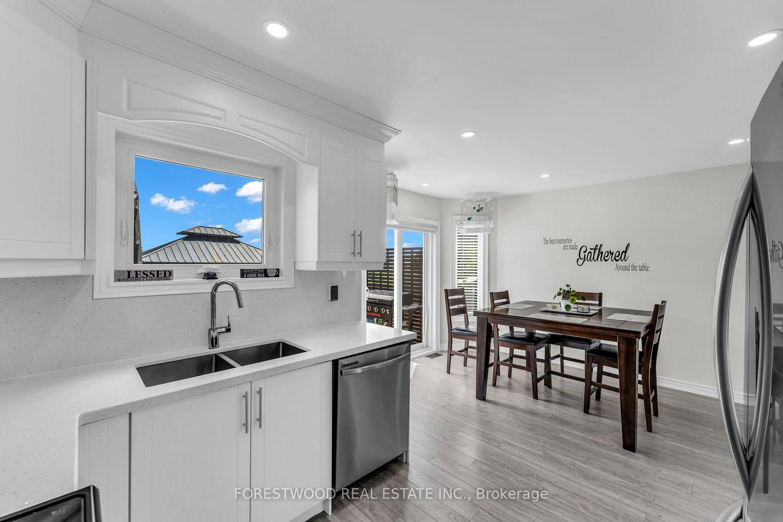 451 Jay Crescent • Orangeville, ON photo 15