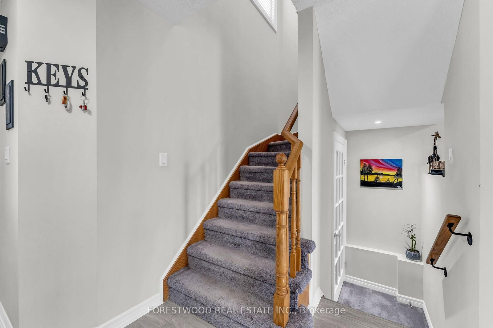 451 Jay Crescent • Orangeville, ON photo 16